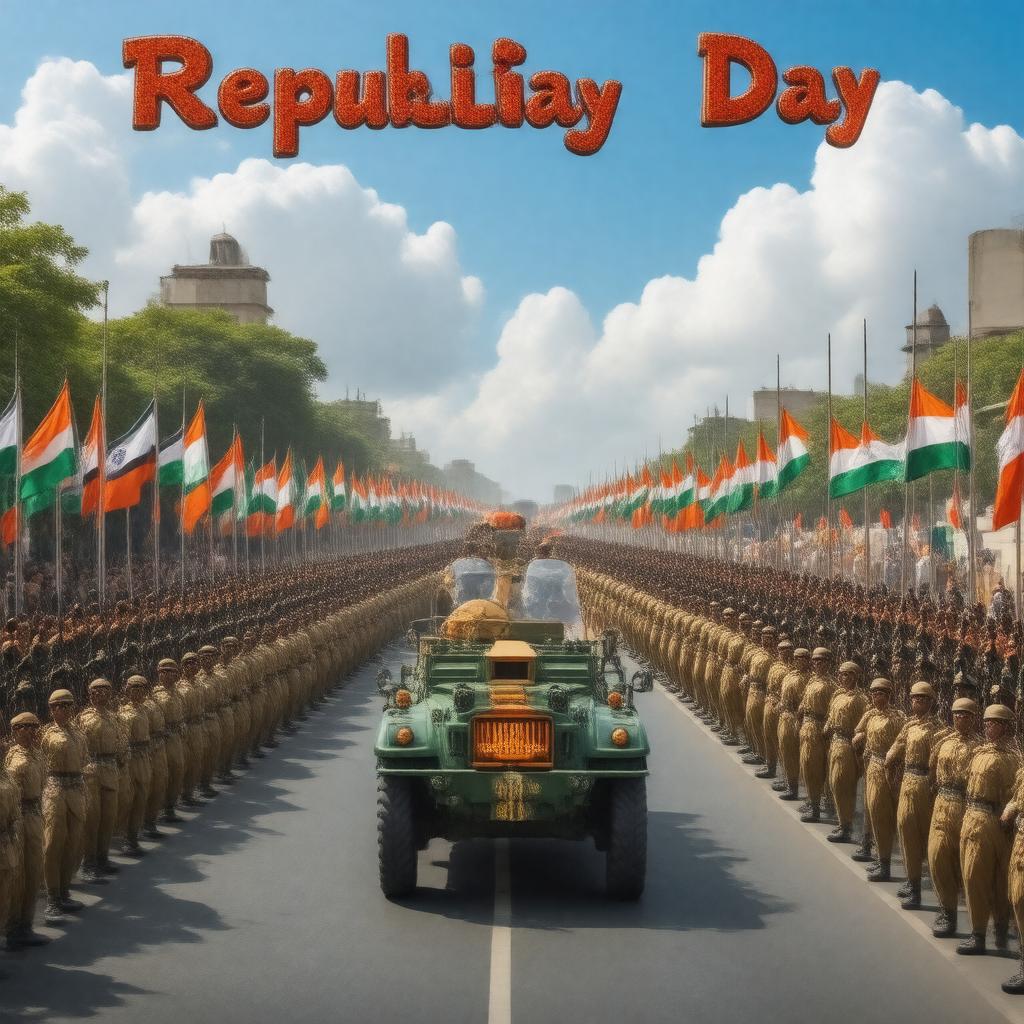Republic Day (Iraq)